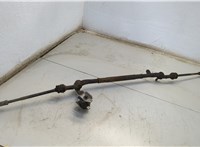  Тяга рулевая Mercedes CLK W208 1997-2003 20559171 #1