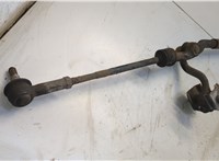  Тяга рулевая Mercedes CLK W208 1997-2003 20559171 #2