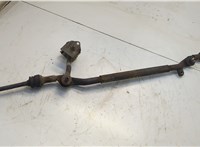  Тяга рулевая Mercedes CLK W208 1997-2003 20559171 #3