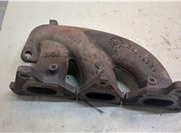  Коллектор выпускной Chevrolet Camaro 2009-2013 20559172 #1