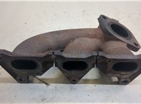 Коллектор выпускной Chevrolet Camaro 2009-2013 20559172 #3