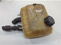 1307ST Бачок расширительный Peugeot 807 2002-2014 20559173 #1