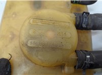 1307ST Бачок расширительный Peugeot 807 2002-2014 20559173 #4