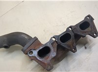  Коллектор выпускной Chevrolet Camaro 2009-2013 20559176 #3
