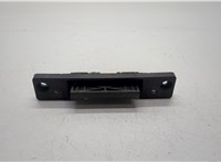 812603E000 Кнопка открывания багажника с крышки KIA Sorento BL 2002-2011 20559178 #1