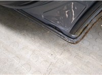  Дверь боковая (легковая) Ford Mondeo 3 2000-2007 20559179 #2