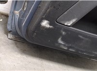 Дверь боковая (легковая) Ford Mondeo 3 2000-2007 20559179 #3