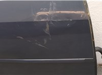  Дверь боковая (легковая) Ford Mondeo 3 2000-2007 20559179 #5