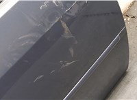  Дверь боковая (легковая) Ford Mondeo 3 2000-2007 20559179 #6