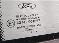  Дверь боковая (легковая) Ford Mondeo 3 2000-2007 20559179 #8