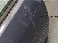  Дверь боковая (легковая) Ford Mondeo 3 2000-2007 20559179 #9