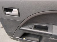  Дверь боковая (легковая) Ford Mondeo 3 2000-2007 20559179 #10