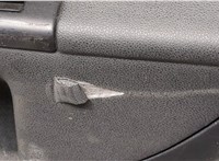  Дверь боковая (легковая) Ford Mondeo 3 2000-2007 20559179 #11