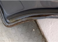  Дверь боковая (легковая) Ford Mondeo 3 2000-2007 20559179 #12