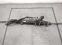  Рейка рулевая с г/у BMW X3 E83 2003-2010 20559180 #2