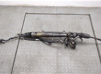  Рейка рулевая с г/у BMW X3 E83 2003-2010 20559180 #3
