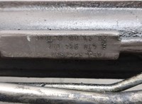  Рейка рулевая с г/у BMW X3 E83 2003-2010 20559180 #4