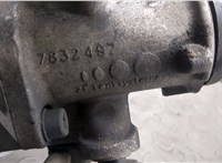  Рейка рулевая с г/у BMW X3 E83 2003-2010 20559180 #6