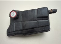  Бачок расширительный Ford Mondeo 3 2000-2007 20559181 #1