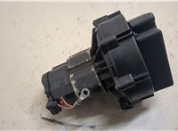 A0001403785, 0580000011 Нагнетатель воздуха (насос продувки) Mercedes ML W163 1997-2005 20559182 #2