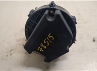 A0001403785, 0580000011 Нагнетатель воздуха (насос продувки) Mercedes ML W163 1997-2005 20559182 #3