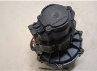 A0001403785, 0580000011 Нагнетатель воздуха (насос продувки) Mercedes ML W163 1997-2005 20559182 #4