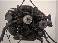  Генератор Audi A6 (C6) 2004-2011 11490482 #1