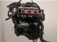  Генератор Audi A6 (C6) 2004-2011 11490482 #3
