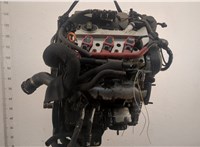  Генератор Audi A6 (C6) 2004-2011 11490482 #4