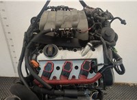  Генератор Audi A6 (C6) 2004-2011 11490482 #5