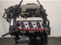  Генератор Audi A6 (C6) 2004-2011 11490482 #6