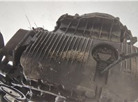  Генератор Audi A6 (C6) 2004-2011 11490482 #7