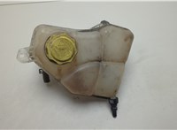 1221053, 3S618K218AB Бачок расширительный Ford Fusion 2002-2012 20559187 #1