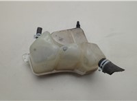 1221053, 3S618K218AB Бачок расширительный Ford Fusion 2002-2012 20559187 #2