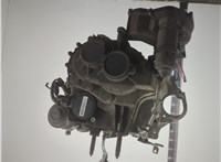 MN902960 КПП - робот Mitsubishi Colt 2002-2012 20559189 #6