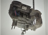 MN902960 КПП - робот Mitsubishi Colt 2002-2012 20559189 #7