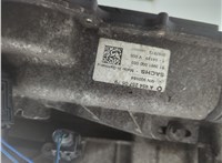 MN902960 КПП - робот Mitsubishi Colt 2002-2012 20559189 #10