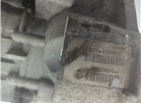 MN902960 КПП - робот Mitsubishi Colt 2002-2012 20559189 #11