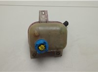  Бачок расширительный Fiat Doblo 2000-2015 20559191 #1