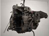  Кронштейн КПП Nissan Murano 2002-2008 11478803 #4