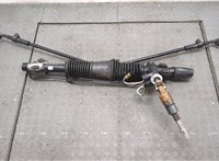  Рейка рулевая с г/у Chrysler 300M 1998-2004 20559193 #1