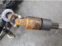  Рейка рулевая с г/у Chrysler 300M 1998-2004 20559193 #2