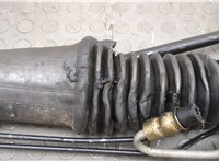  Рейка рулевая с г/у Chrysler 300M 1998-2004 20559193 #3