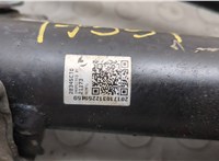  Рейка рулевая с г/у Chrysler 300M 1998-2004 20559193 #4