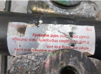  Рейка рулевая с г/у Chrysler 300M 1998-2004 20559193 #5