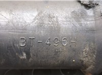  Рейка рулевая с г/у Chrysler 300M 1998-2004 20559193 #6