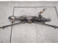  Рейка рулевая с г/у Chrysler 300M 1998-2004 20559193 #7