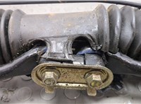  Рейка рулевая с г/у Chrysler 300M 1998-2004 20559193 #8