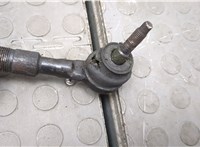  Рейка рулевая с г/у Chrysler 300M 1998-2004 20559193 #9