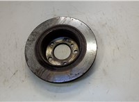 34216864056, 6864056 Диск тормозной BMW 3 E46 1998-2006 20559195 #1